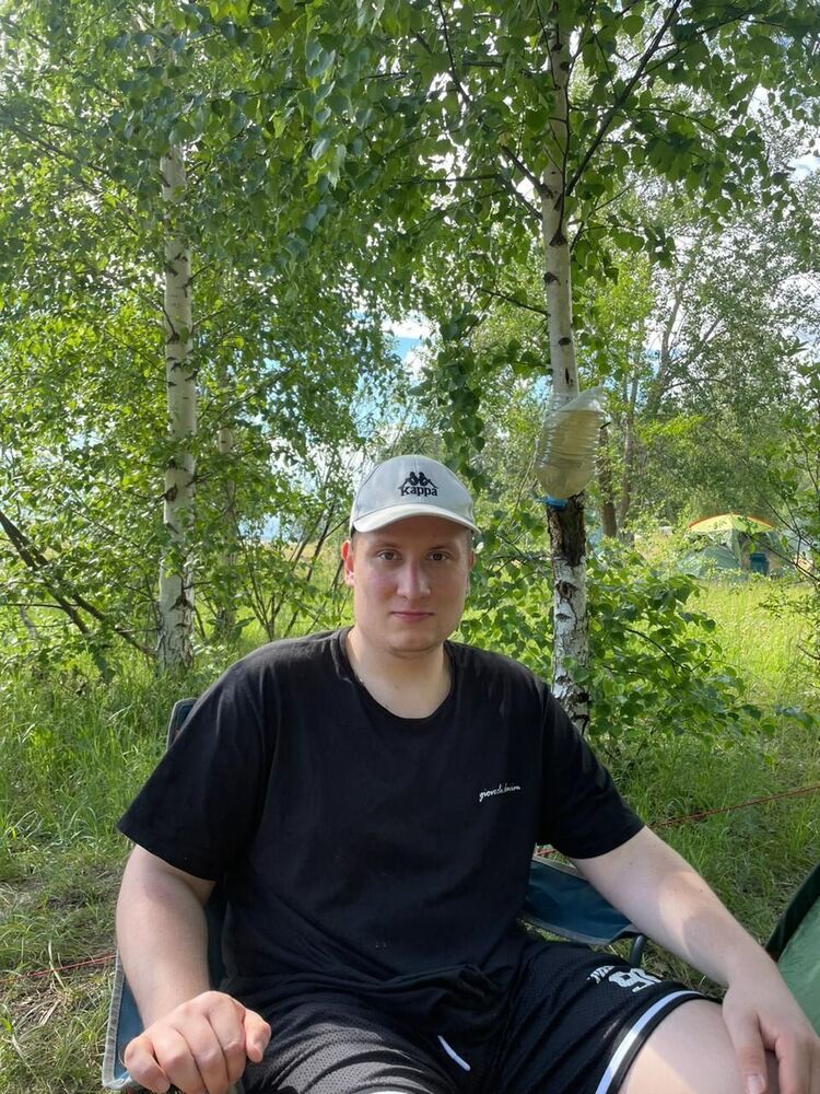 ���������� ������ ��������, ���� ������� ����, 26 ���, ������������ ��� c�������� ���������, ���������