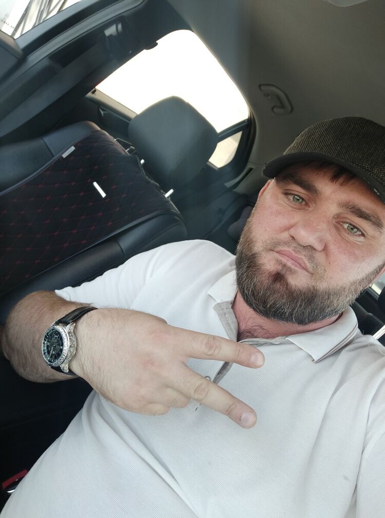  ,   Iles, 35 ,  