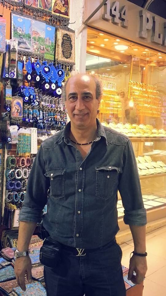  17952480  Adnan, 63 ,    