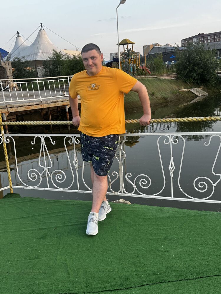 ���������� ������, ���� ������� ������, 40 ���, ������������ ��� ����� � ���������, c�������� ���������