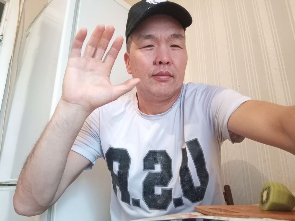  42537870  , 44 ,    