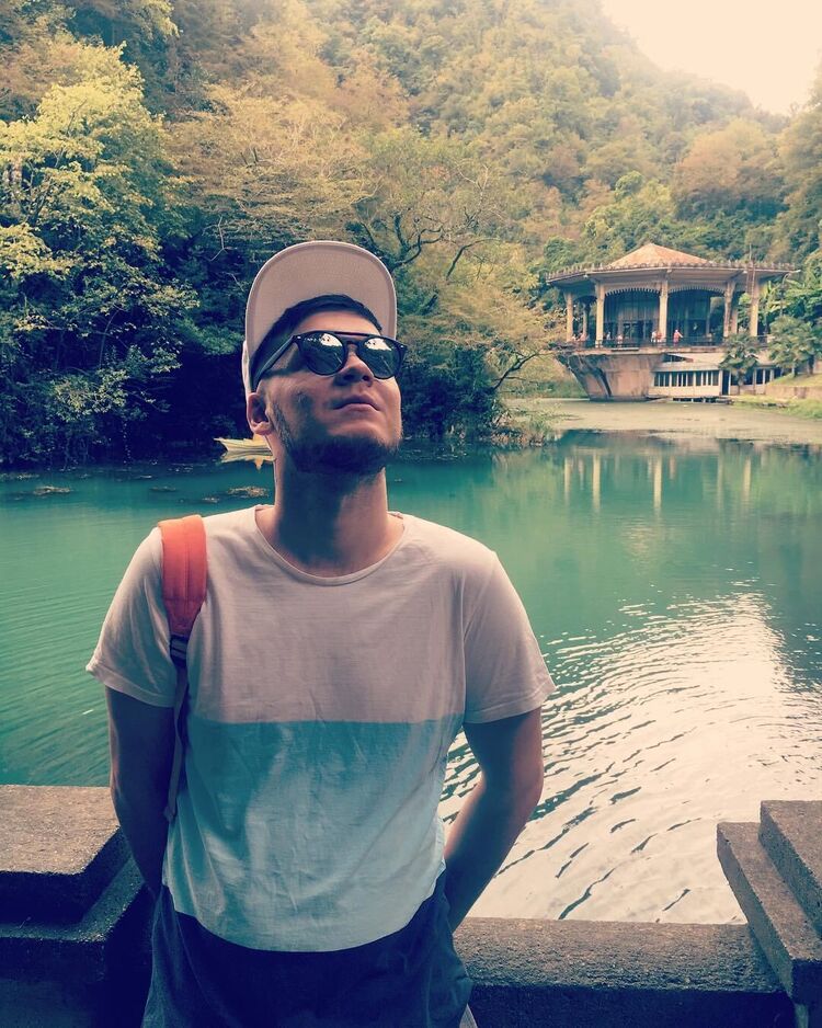 ���� 37935210 ������� �������, 30 ���, ���� ���������� � ����