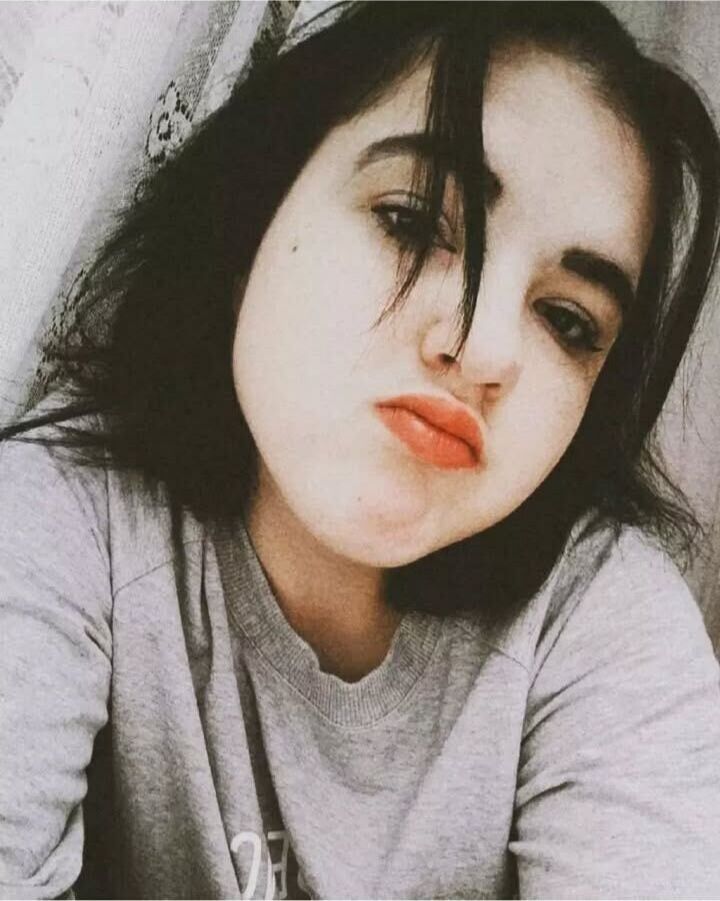 ���������� ���������, ���� ������� ����, 23 ����, ������������ ��� ������, ����� � ���������