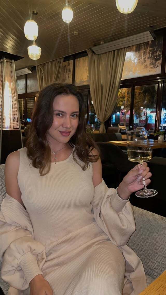 ���� 55880060 ������� ����, 28 ���, ���� ���������� � ����������