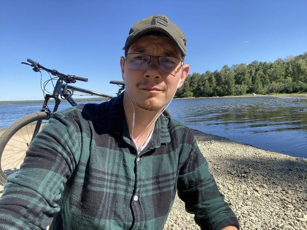 ���������� ������������, ���� ������� ������, 36 ���, ������������ ��� ������, ����� � ���������