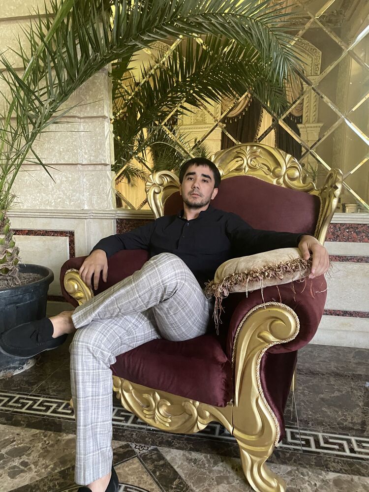 ���� 24976370 ������� ���, 36 ���, ���� ���������� � ��������