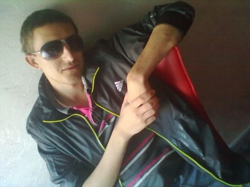 ���� 9342630 ������� �����, 34 ����, ���� ���������� � ������