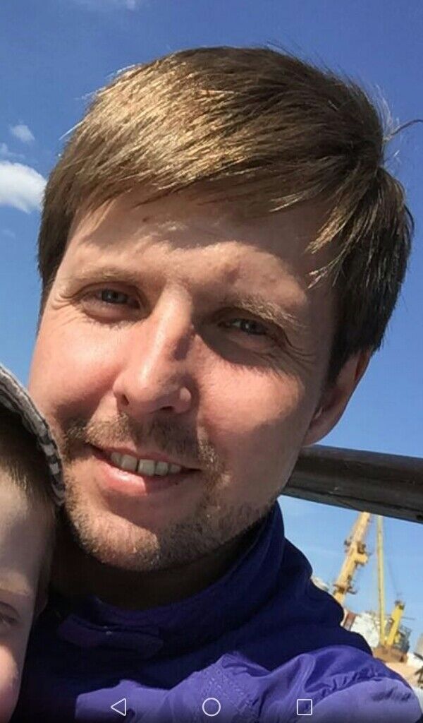 ���� 18393660 ������� ����, 44 ����, ���� ���������� � ������