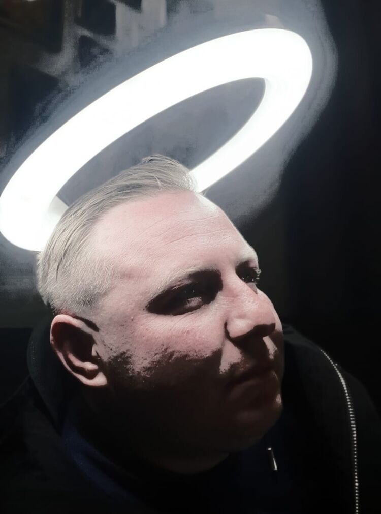  53833480  , 38 ,    