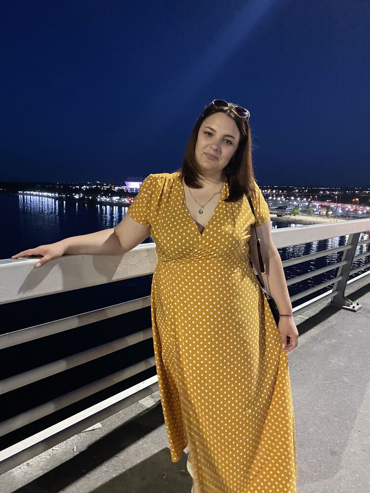 ���������� ������-��-����, ���� ������� ���������, 24 ����, ������������ ��� ����� � ���������, c�������� ���������