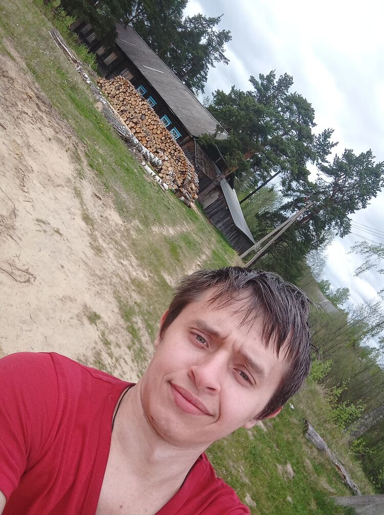  35125680  , 25 ,    