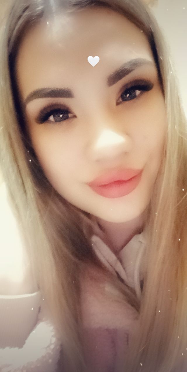 ���������� ������, ���� ������� ��������, 25 ���, ������������ ��� ����� � ���������, c�������� ���������, ���������