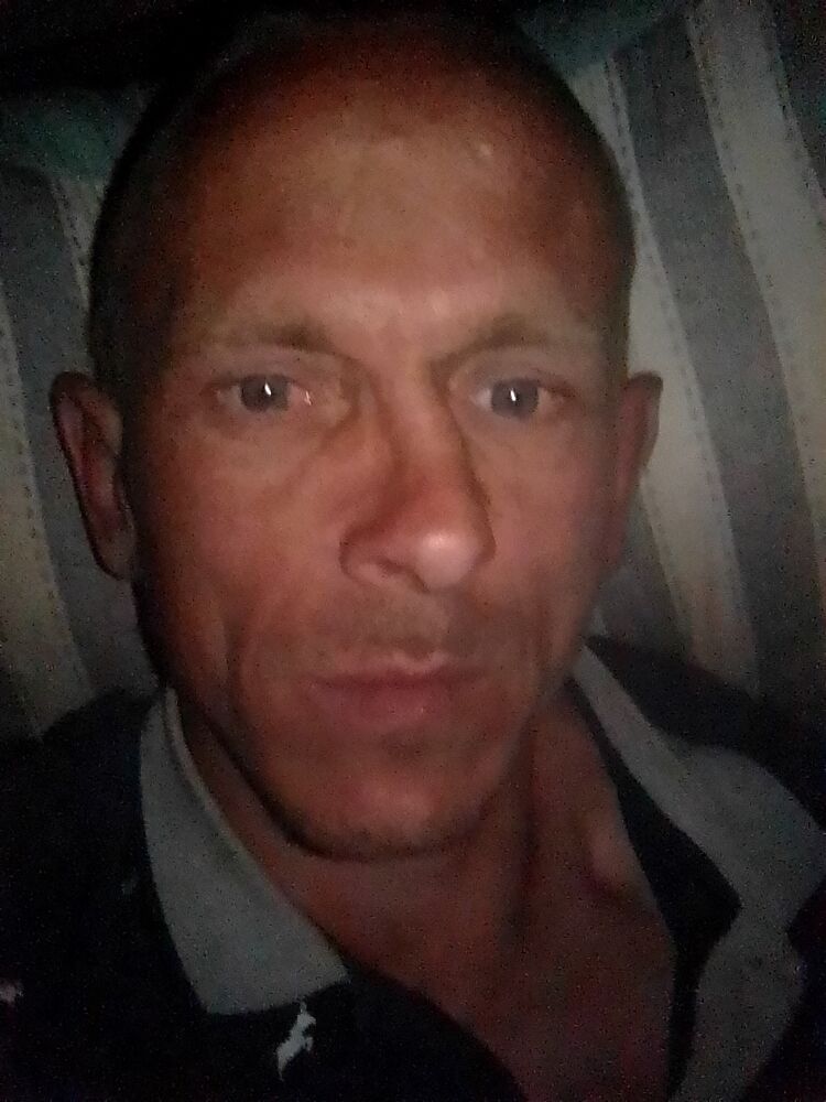  34670740  , 38 ,    