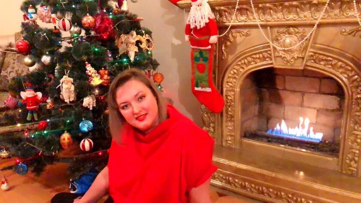 ���� 22086070 ������� ����, 46 ���, ���� ���������� � ����������