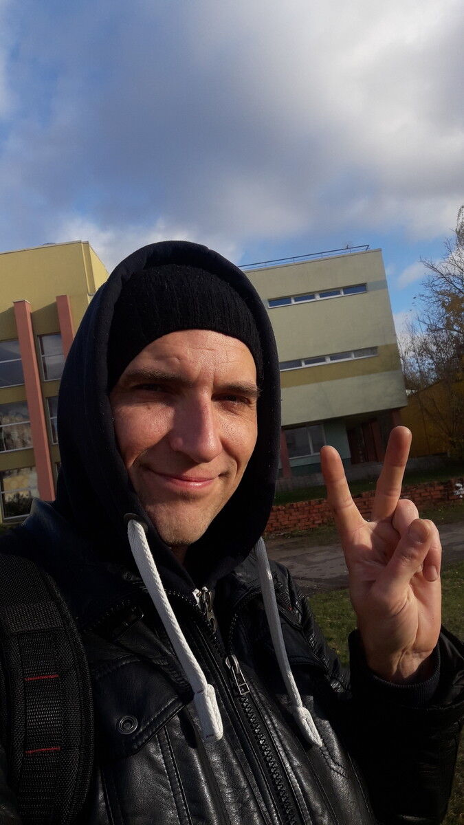  ,   Michael, 48 ,   ,   , c 