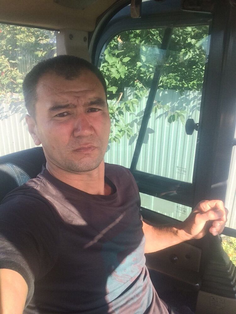 ���� 26126610 ������� �����, 42 ����, ���� ���������� � �������