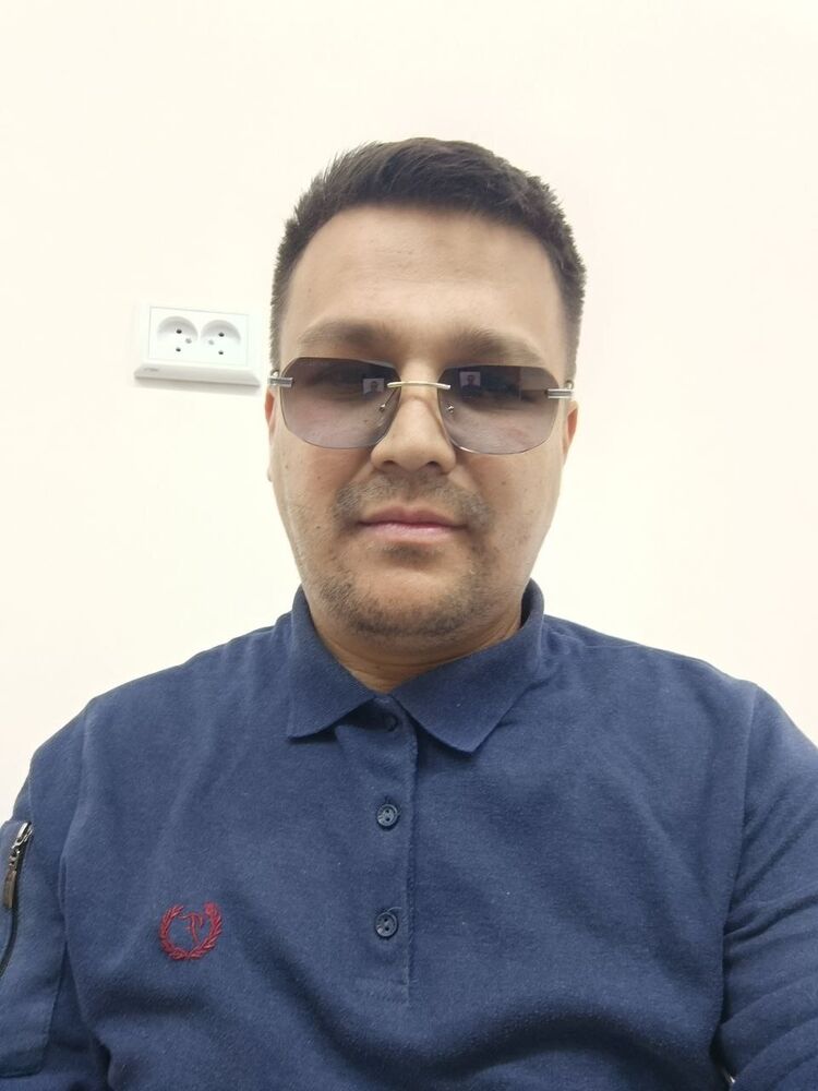 ���� 34346440 ������� Fifa, 34 ����, ���� ���������� � ��������