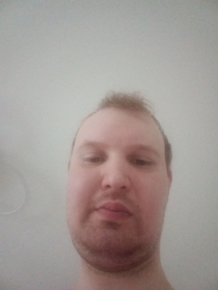  39551470  , 32 ,    