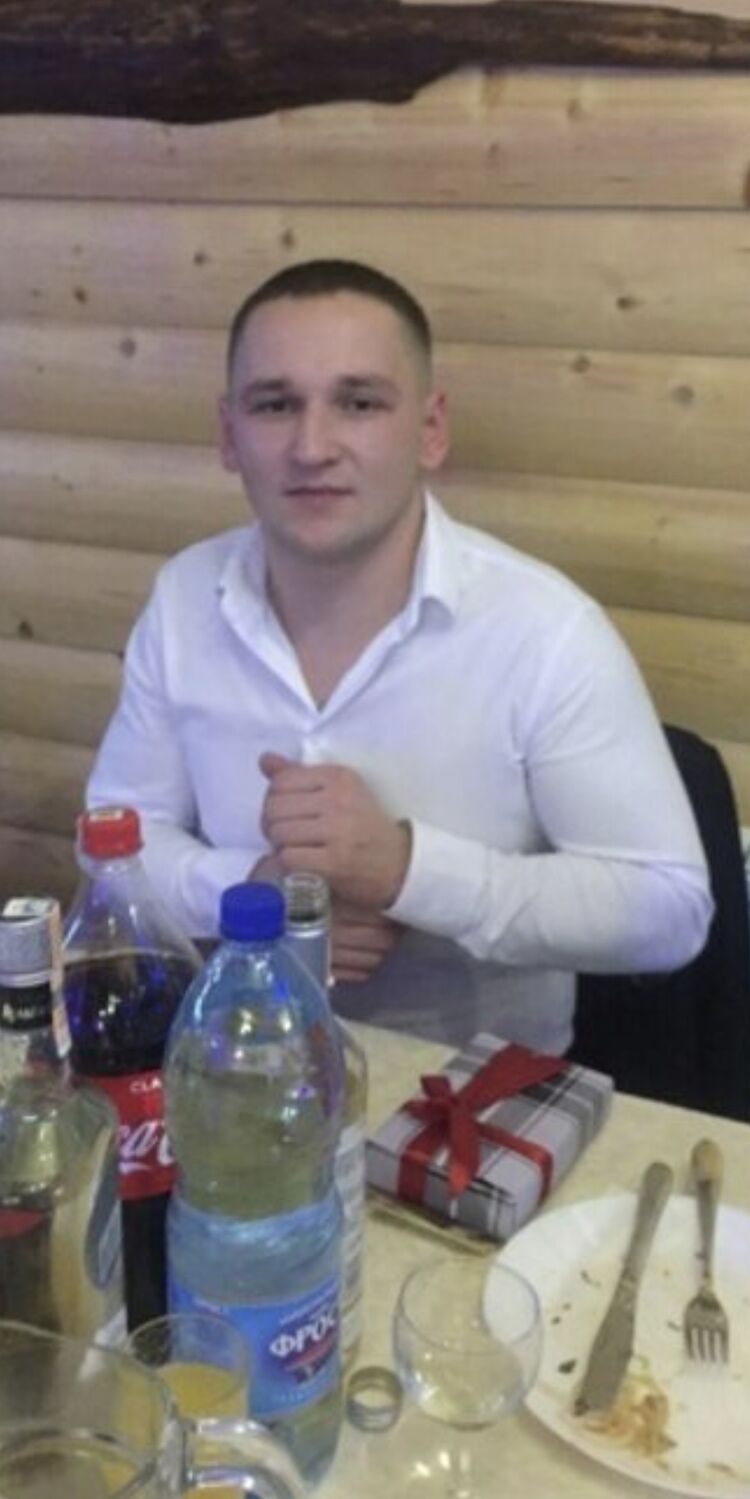 ���������� �����, ���� ������� ����, 37 ���, ������������ ��� ������