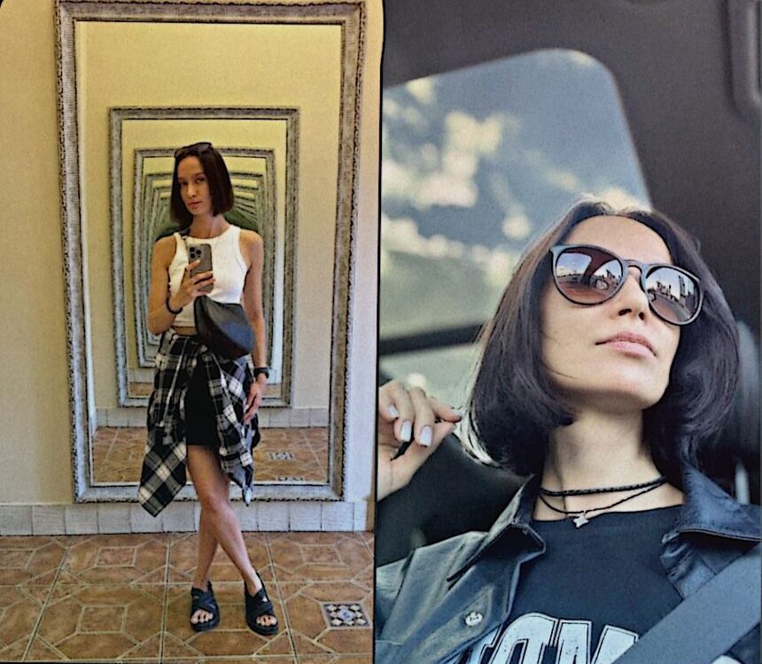 ���� 54242010 ������� ���������, 27 ���, ���� ���������� � ���������