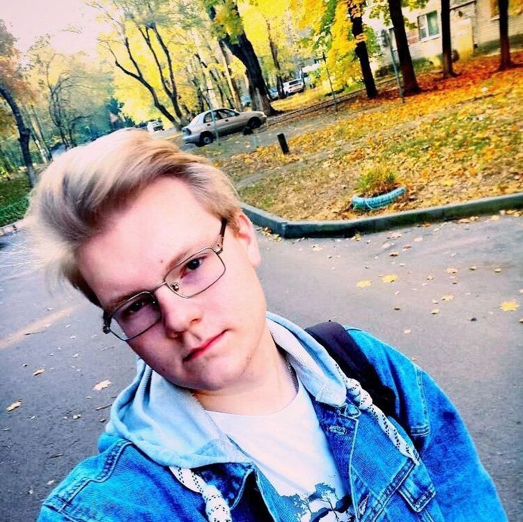 ���� 55459770 ����� ������, 22 ����, ���� ���������� � ��������