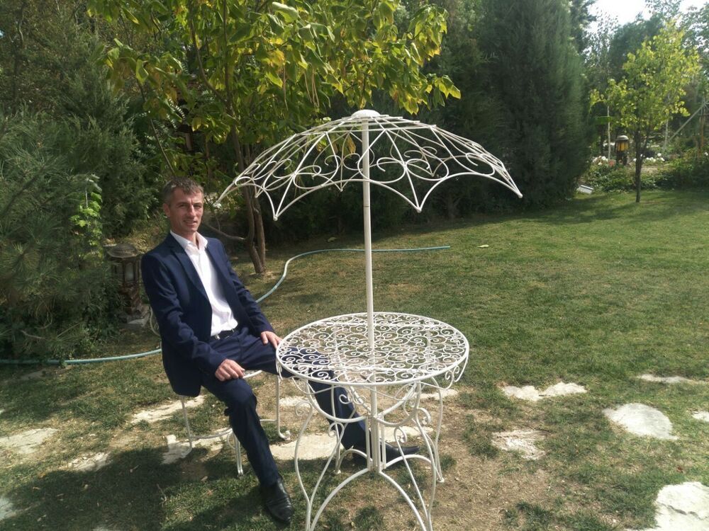 ���������� �������, ���� ������� ������, 42 ����, ������������ ��� ������, ����� � ���������