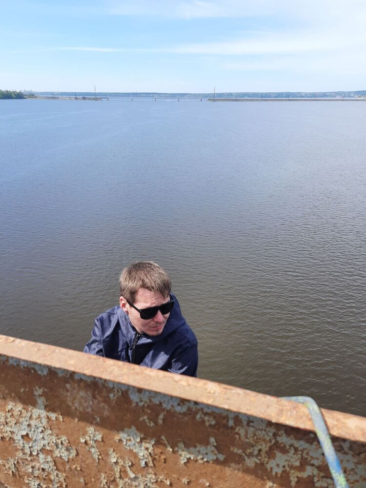 ���������� �����, ���� ������� �������, 36 ���, ������������ ��� ������, ����� � ���������, c�������� ���������