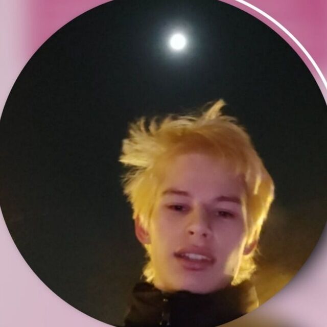  -,   , 23 ,   ,   