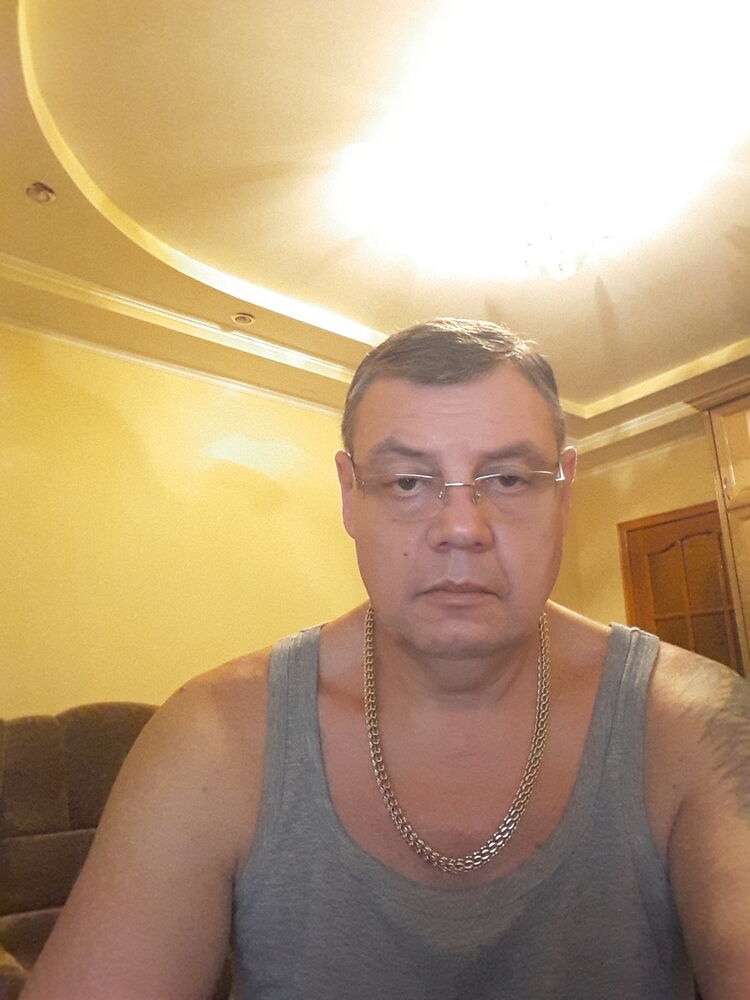  ,   , 58 ,   ,   , c 