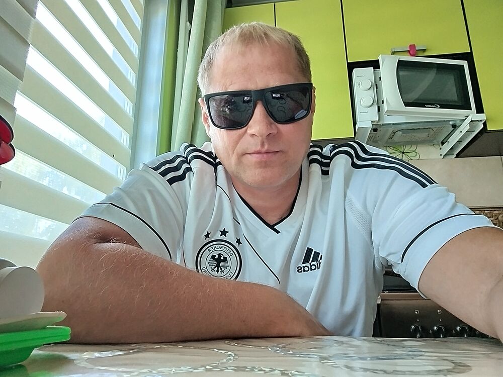  45179030  , 44 ,    