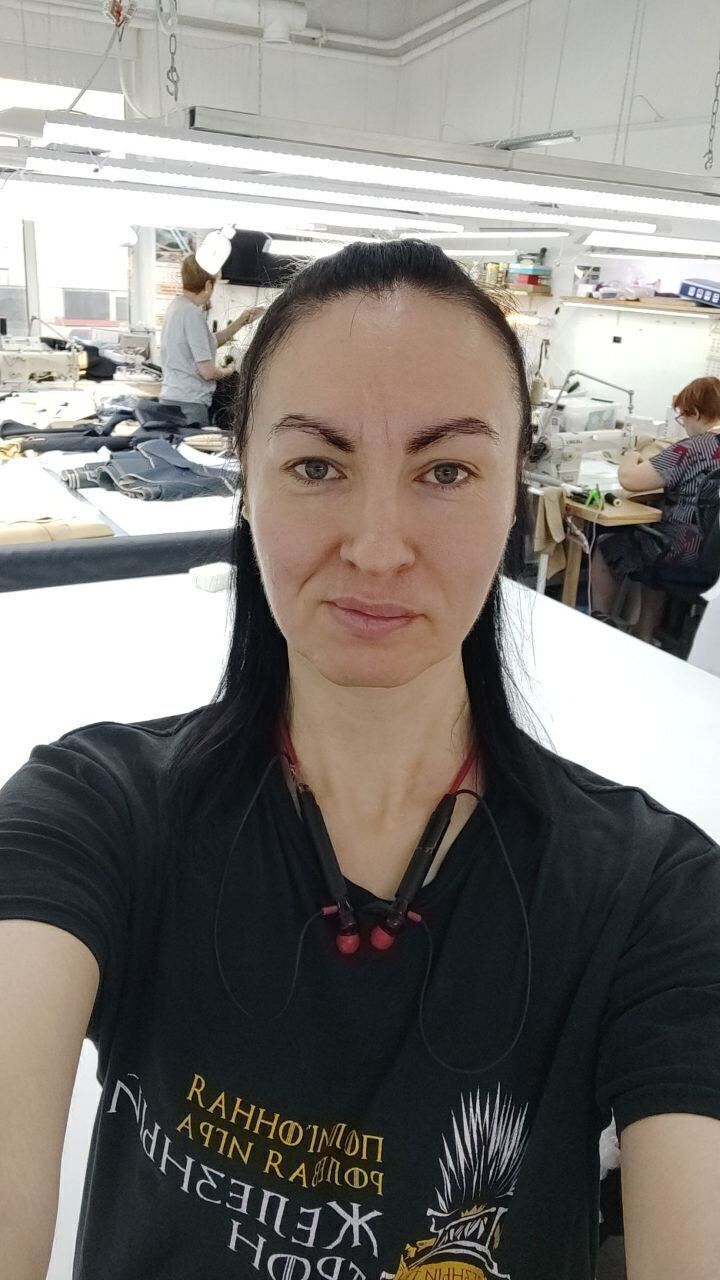 ���������� ������, ���� ������� ���������, 47 ���, ������������ ��� ������, ����� � ���������