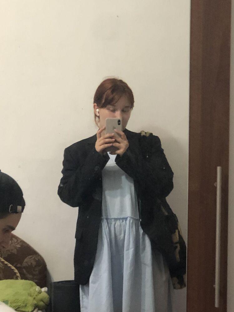  --,   Anastasia, 21 ,   ,   , c , 