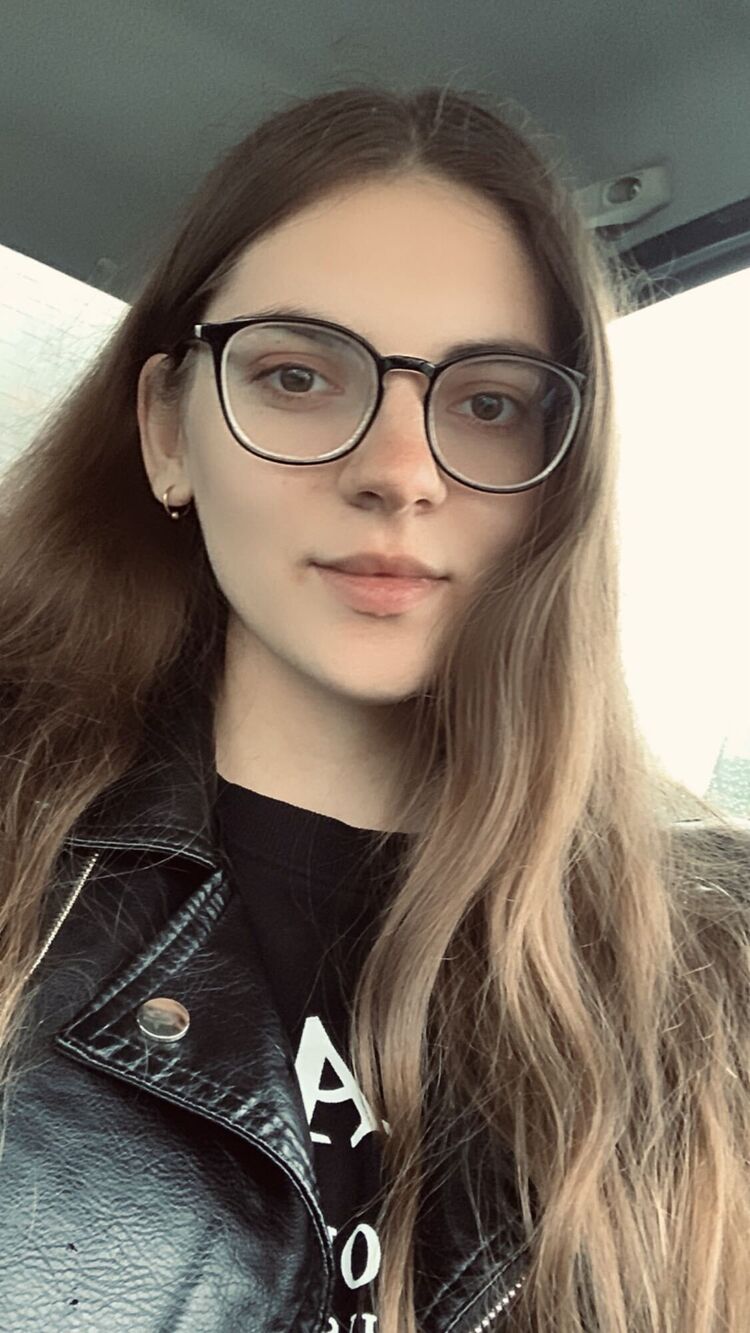 ���� 27980850 ������� ��������, 22 ����, ���� ���������� � ����������