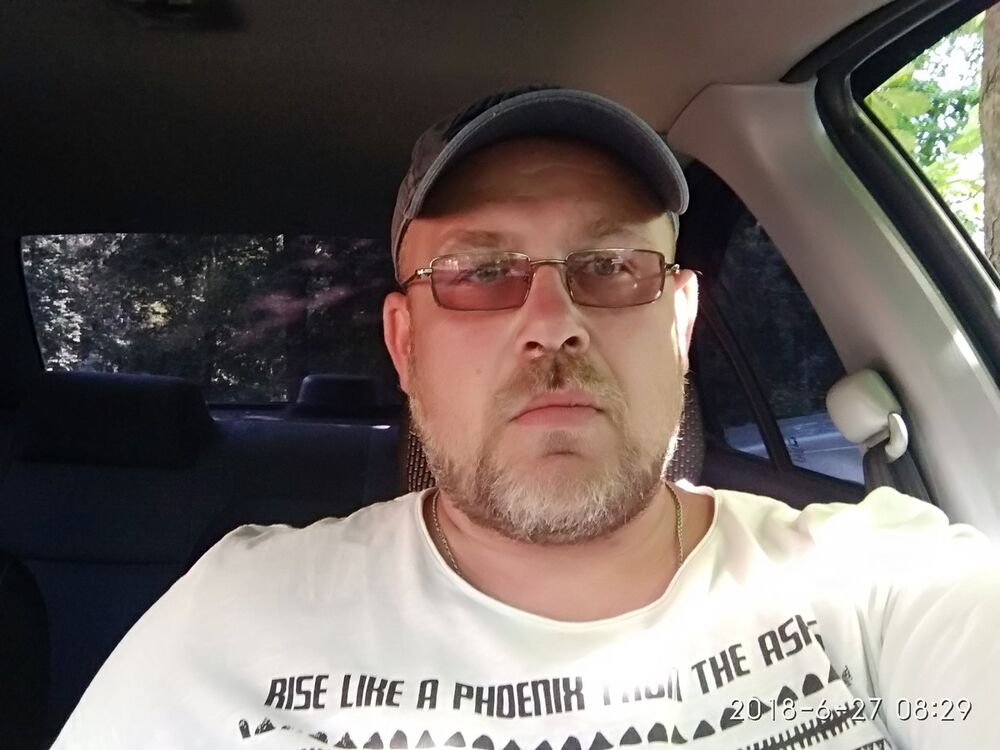  ,   , 48 ,   
