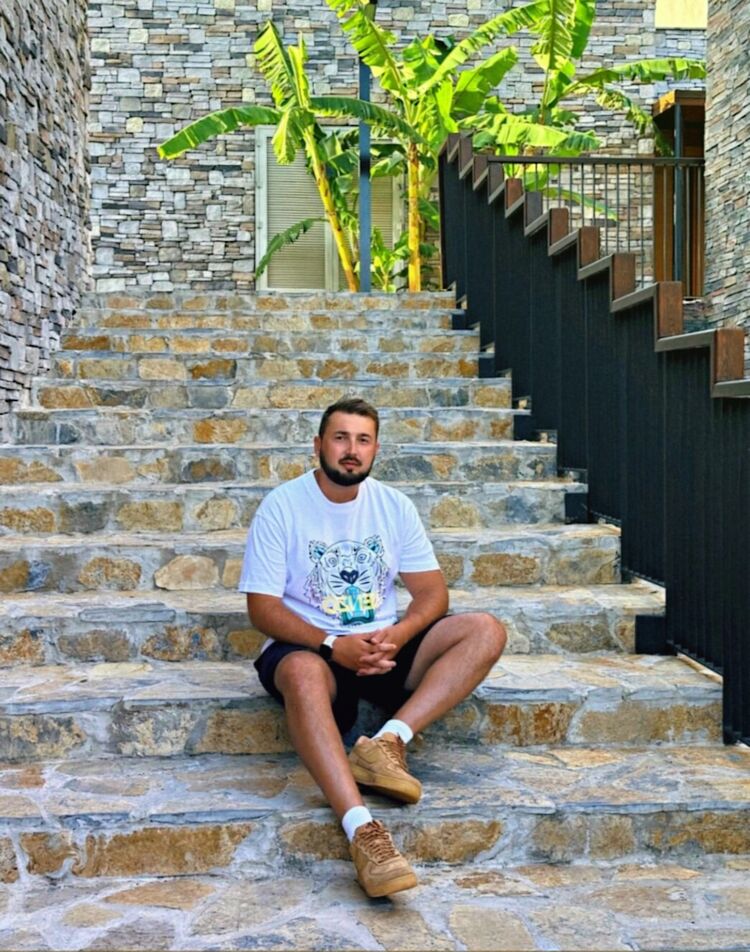 ���� 56200830 ������� ������, 37 ���, ���� ���������� � ������