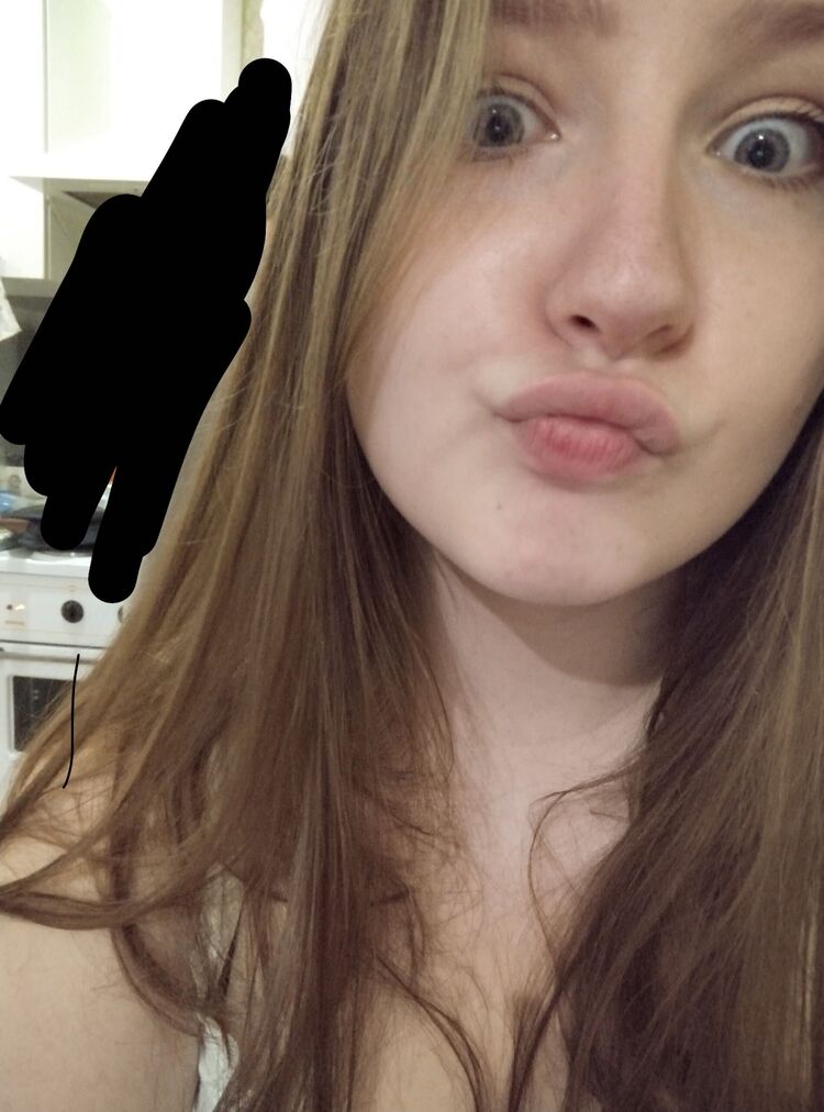 ���� 55932610 ������� �����, 20 ���, ���� ���������� � ����