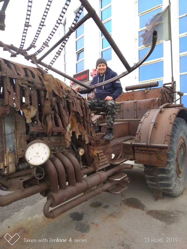 ���� 28694800 ������� ���������, 41 ���, ���� ���������� � �������-��-����