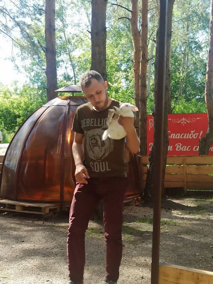 ���� 40318990 ������� ����, 31 ���, ���� ���������� � ������������