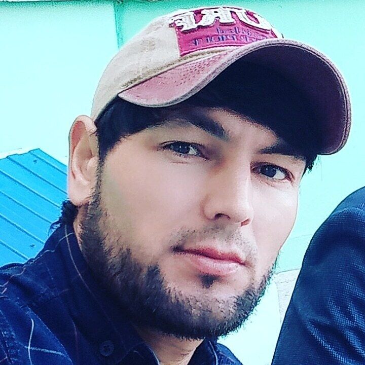 ���� 25813820 ������� ����, 35 ���, ���� ���������� � ��������������