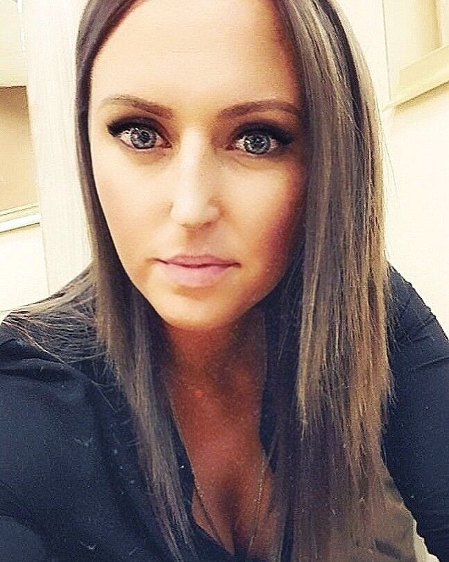 ���� 18394430 ������� �������, 36 ���, ���� ���������� � ������