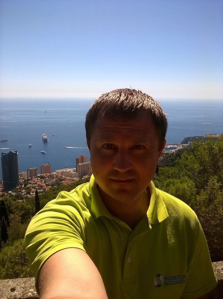 ���� 34045730 ������� ������, 41 ���, ���� ���������� � �����������