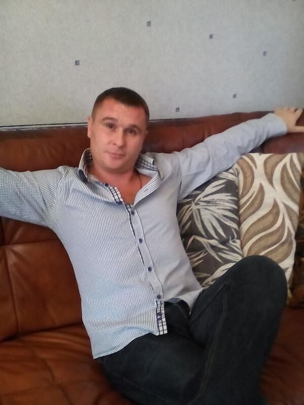 ���� 24446070 ������� �������, 43 ����, ���� ���������� � ������