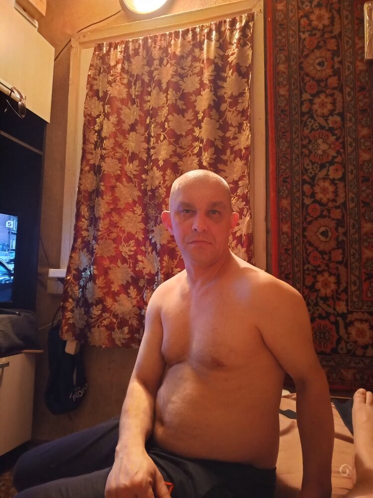 ���� 39350060 ������� �������, 44 ����, ���� ���������� � ������������