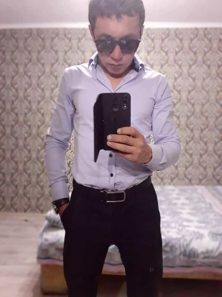 ���������� ������������, ���� ������� ��, 32 ����, ������������ ��� ������, ����� � ���������