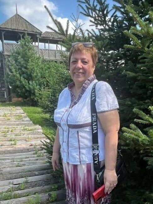 ���� 50277710 ������� ����, 67 ���, ���� ���������� � ����������