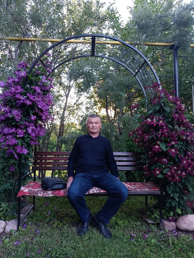  ,   , 56 ,   ,   