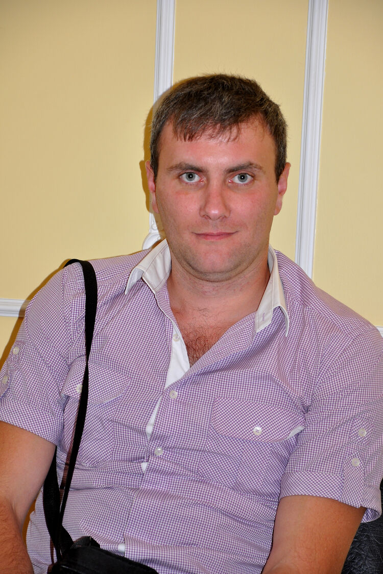 ���� 24441780 ������� ������������, 41 ���, ���� ���������� � �������