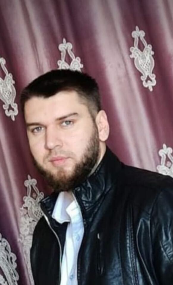 ���������� ����, ���� ������� Salvador, 33 ����, ������������ ��� ������, ����� � ���������