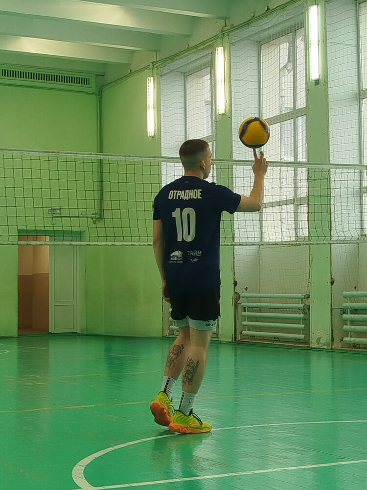 ���� 55669530 ����� �����, 19 ���, ���� ���������� � �����-����������