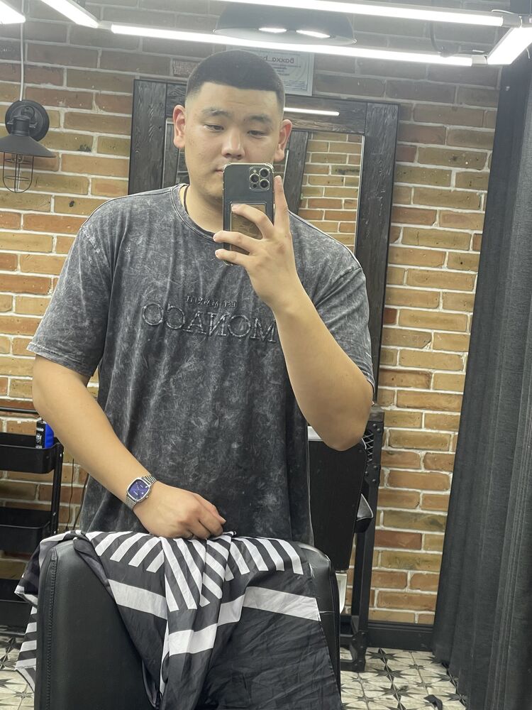 ���������� ������, ���� ����� �����������, 25 ���, ������������ ��� ������, ����� � ���������, ���������